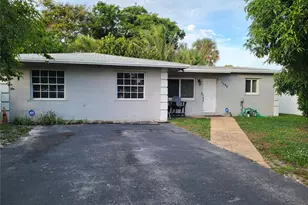 [Address not provided], Pompano Beach, FL 33064 - Photo 2