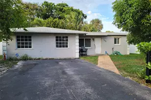 [Address not provided], Lighthouse Point, FL 33064 - Photo 1
