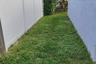 [Address not provided], Pompano Beach, FL 33064 - Photo 24