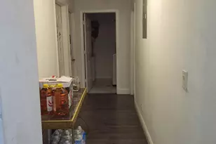 [Address not provided], Pompano Beach, FL 33064 - Photo 8