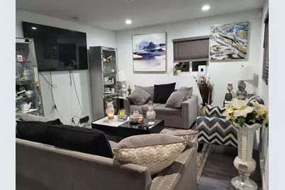 [Address not provided], Lighthouse Point, FL 33064 - Photo 6