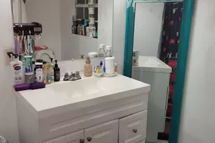 [Address not provided], Pompano Beach, FL 33064 - Photo 12