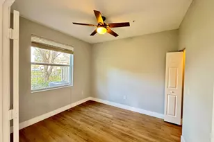 12457 Emerald Creek Manor, Plantation, FL 33325 - Photo 6