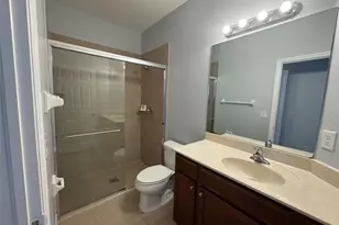 12457 Emerald Creek Manor, Plantation, FL 33325 - Photo 8