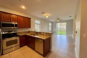 12457 Emerald Creek Manor, Plantation, FL 33325 - Photo 4