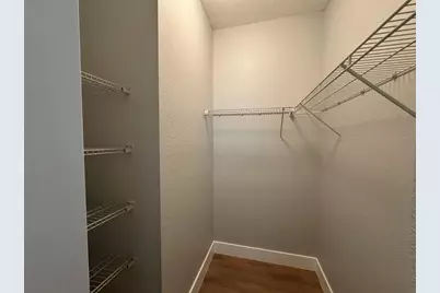 12457 Emerald Creek Manor #12457, Plantation, FL 33325 - Photo 10