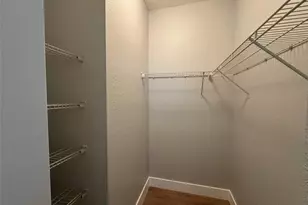 12457 Emerald Creek Manor, Plantation, FL 33325 - Photo 10