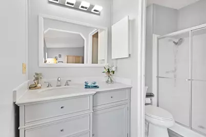 467 Marlin Circle, Barefoot Bay, FL 32976 - Photo 16