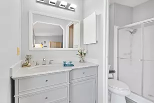 467 Marlin Cir, Barefoot Bay, FL 32976 - Photo 16