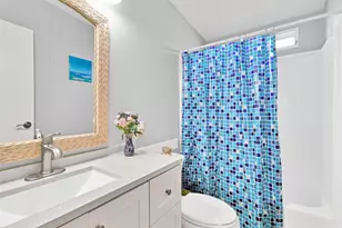 467 Marlin Cir, Barefoot Bay, FL 32976 - Photo 18