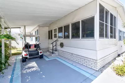 467 Marlin Circle, Barefoot Bay, FL 32976 - Photo 28