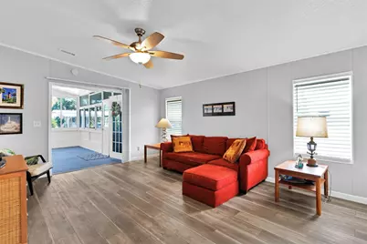 467 Marlin Circle, Barefoot Bay, FL 32976 - Photo 6