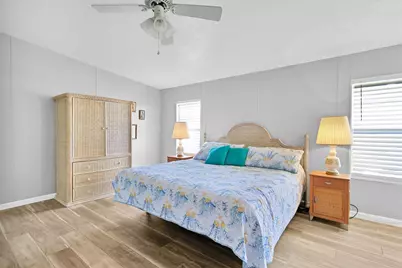 467 Marlin Circle, Barefoot Bay, FL 32976 - Photo 14