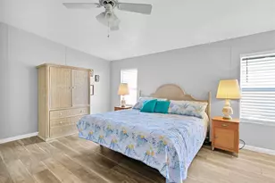 467 Marlin Cir, Barefoot Bay, FL 32976 - Photo 14