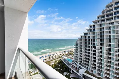 551 N Fort Lauderdale Beach Boulevard #H1406, Fort Lauderdale, FL 33304 - Photo 20