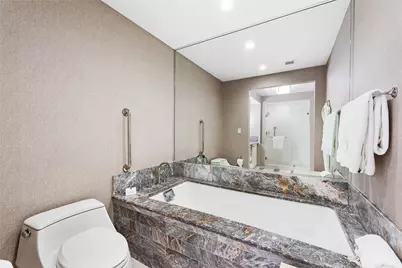 551 N Fort Lauderdale Beach Boulevard #H1406, Fort Lauderdale, FL 33304 - Photo 16