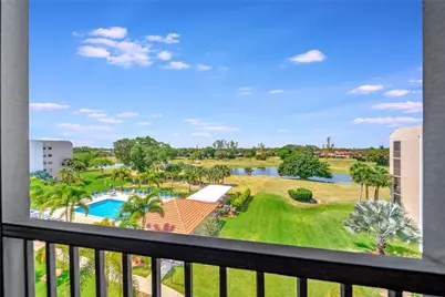 3521 Environ Boulevard #B509, Lauderhill, FL 33319 - Photo 1