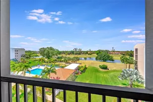 3521 Environ Blvd Unit, Lauderhill, FL 33319 - Photo 1