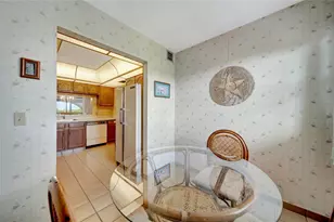 3521 Environ Blvd Unit, Lauderhill, FL 33319 - Photo 14