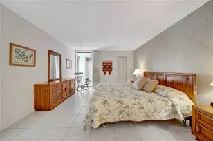 3521 Environ Blvd Unit, Lauderhill, FL 33319 - Photo 20