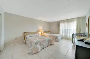 3521 Environ Blvd Unit, Lauderhill, FL 33319 - Photo 16