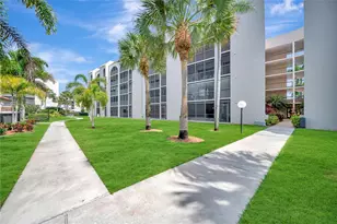 3521 Environ Blvd Unit, Lauderhill, FL 33319 - Photo 32