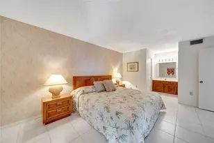 3521 Environ Blvd Unit, Lauderhill, FL 33319 - Photo 22