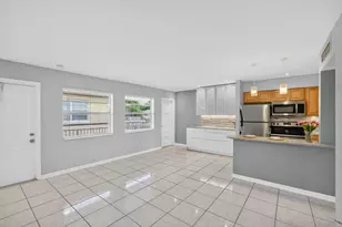 4051 NE 13th Ave, Oakland Park, FL 33334 - Photo 4
