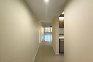 1701 Whitehall Dr, Davie, FL 33324 - Photo 4