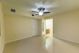 1701 Whitehall Dr, Davie, FL 33324 - Photo 26