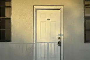 1701 Whitehall Dr, Davie, FL 33324 - Photo 32