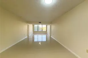 1701 Whitehall Dr, Davie, FL 33324 - Photo 6