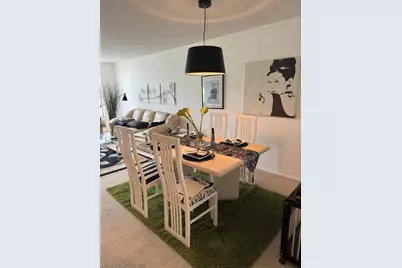 3000 S Course Drive #205, Pompano Beach, FL 33069 - Photo 6