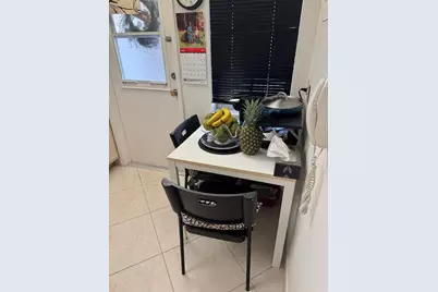 3000 S Course Drive #205, Pompano Beach, FL 33069 - Photo 2