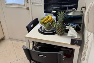 3000 S Course Dr, Pompano Beach, FL 33069 - Photo 2