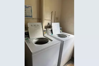 3000 S Course Drive #205, Pompano Beach, FL 33069 - Photo 18