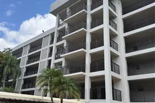 3000 S Course Dr, Pompano Beach, FL 33069 - Photo 1