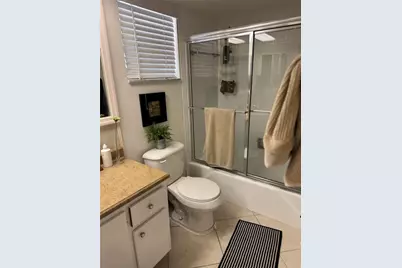 3000 S Course Drive #205, Pompano Beach, FL 33069 - Photo 14