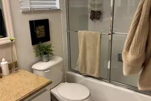 3000 S Course Dr, Pompano Beach, FL 33069 - Photo 14