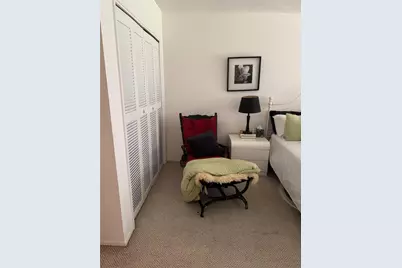 3000 S Course Drive #205, Pompano Beach, FL 33069 - Photo 12