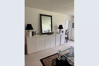 3000 S Course Drive #205, Pompano Beach, FL 33069 - Photo 8