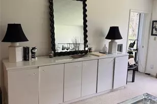 3000 S Course Dr, Pompano Beach, FL 33069 - Photo 8