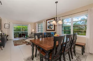 801 Pine Dr, Pompano Beach, FL 33060 - Photo 1