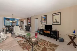801 Pine Dr, Pompano Beach, FL 33060 - Photo 6