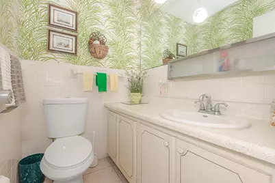 801 Pine Drive #21, Pompano Beach, FL 33060 - Photo 24