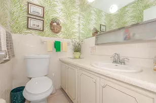 801 Pine Dr, Pompano Beach, FL 33060 - Photo 24