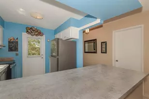 801 Pine Dr, Pompano Beach, FL 33060 - Photo 10