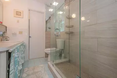 801 Pine Drive #21, Pompano Beach, FL 33060 - Photo 20