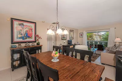 801 Pine Drive #21, Pompano Beach, FL 33060 - Photo 2
