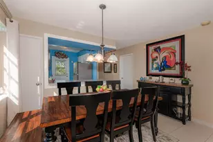 801 Pine Dr, Pompano Beach, FL 33060 - Photo 8